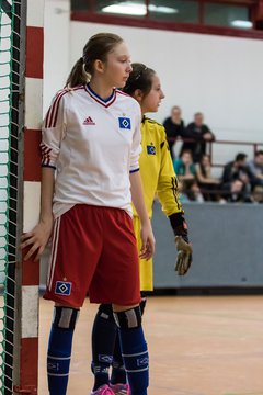 Bild 528 - Norddeutschen Futsalmeisterschaften : Sieger: Osnabr�cker SC